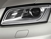Bảng giá xe ô tô Q5 của Audi mới cập nhật