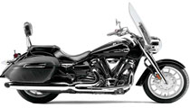 Bảng giá xe moto Harley mới hiện nay
