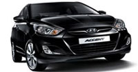 Bảng giá xe ô tô Santa Fe của Hyundai