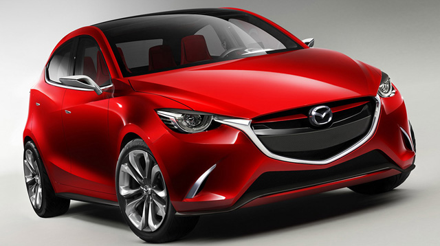 Bảng giá xe ô tô Mazda 2S MT mới nhất