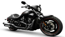 Bảng giá xe moto Harley mới hiện nay