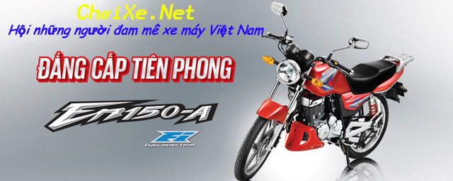 Bảng giá xe máy nhập khẩu mới nhất ở Việt Nam (TT)