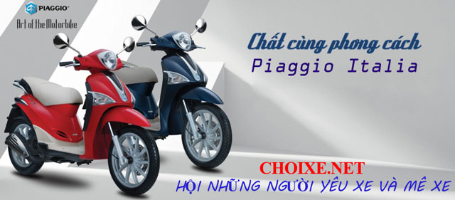Bảng giá xe LX nhập khẩu tại Việt Nam