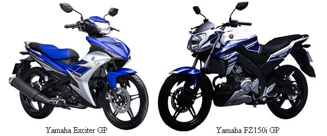 BẢN TIN VỀ Ô TÔ XE MÁY Xe mô tô yamaha 175cc sẽ được ra mắt vào năm 2017