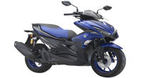 Bảng giá xe máy Yamaha Sirius mới 2015