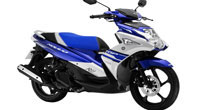 Bảng giá xe máy Yamaha Việt Vam mới cập nhật