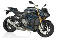 Bảng giá xe moto thể thao Yamaha mới cập nhật