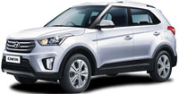 Bảng giá xe Hyundai Genesis mới cập nhật