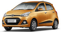 Bảng giá xe Hyundai Veloster mới cập nhật