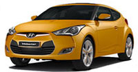 Bảng giá xe Hyundai Santa Fe mới cập nhật
