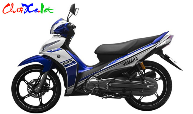 Xe Yamaha NVX 125 Deluxe 2020 Đen nhám  Shopee Việt Nam