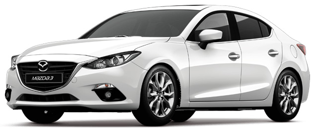 Giá xe Mazda 6 2022 kèm Thông Số  Hình Ảnh 042023  anycarvn