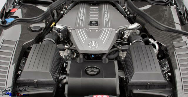 Bảng giá xe Mercedes G63 AMG mới cập nhật